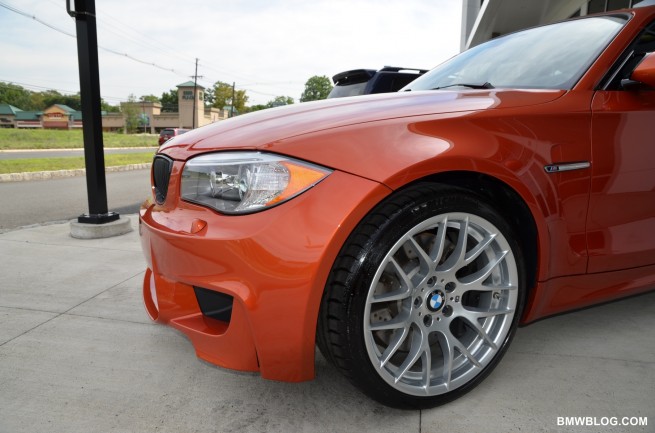 bmwblog-bmw-1m-22