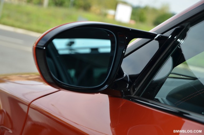 bmwblog-bmw-1m-23