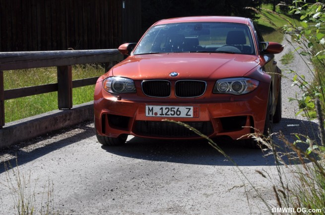 bmwblog-bmw-1m-24