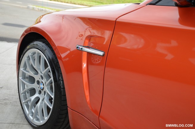 bmwblog-bmw-1m-24