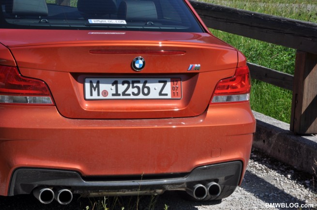 bmwblog-bmw-1m-25