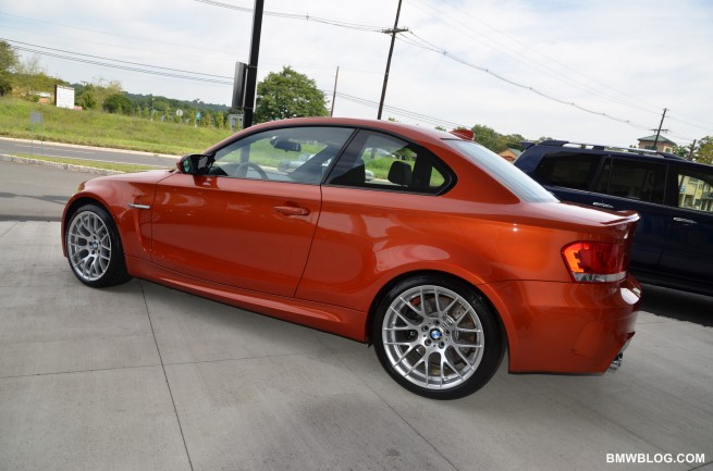 bmwblog-bmw-1m-25