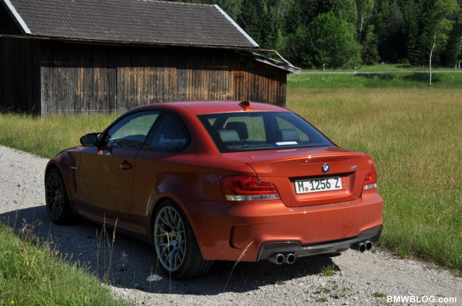 bmwblog-bmw-1m-27