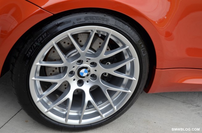 bmwblog-bmw-1m-27