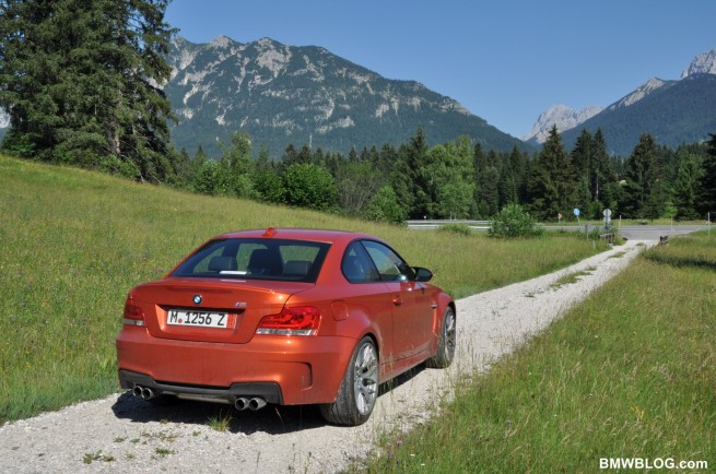 bmwblog-bmw-1m-28