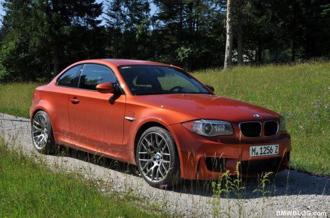 bmwblog-bmw-1m-29
