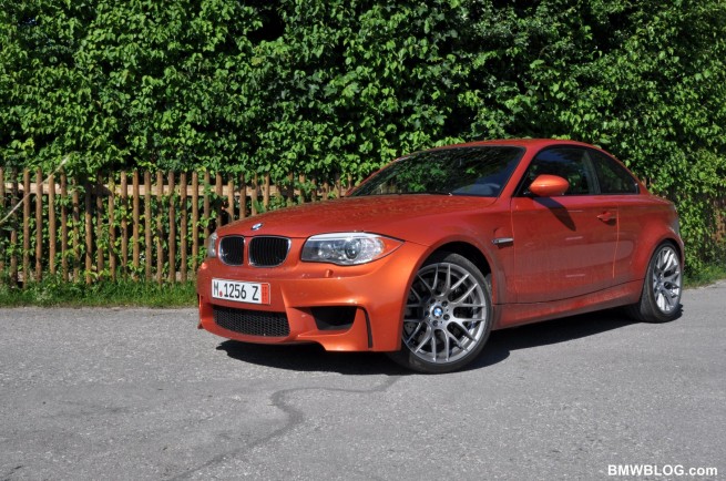 bmwblog-bmw-1m-30