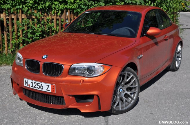 bmwblog-bmw-1m-31