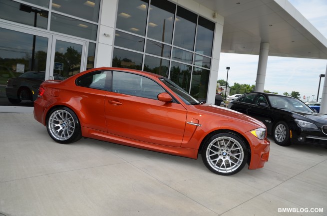 bmwblog-bmw-1m-31