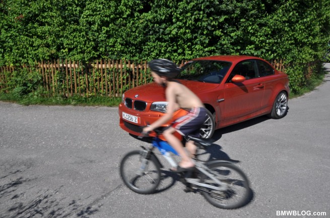 bmwblog-bmw-1m-32