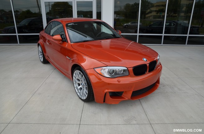 bmwblog-bmw-1m-32