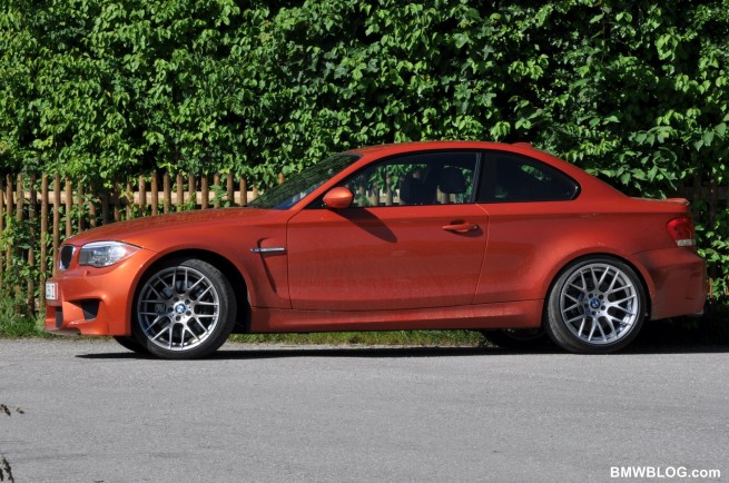 bmwblog-bmw-1m-33