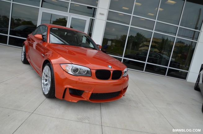 bmwblog-bmw-1m-33