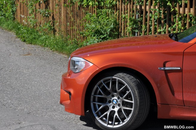 bmwblog-bmw-1m-34