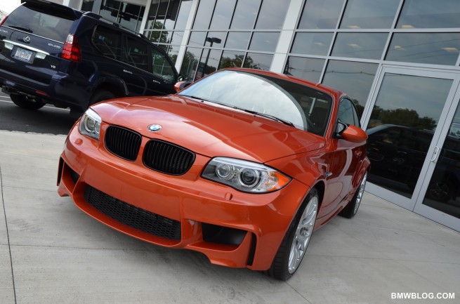 bmwblog-bmw-1m-34