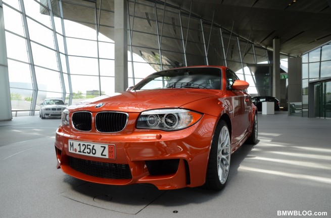 bmwblog-bmw-1m-35