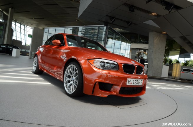 bmwblog-bmw-1m-36