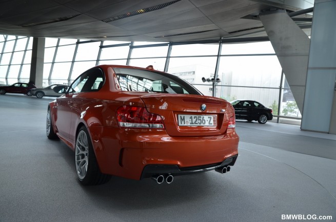 bmwblog-bmw-1m-38