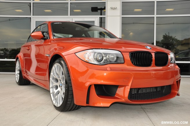 bmwblog-bmw-1m-38