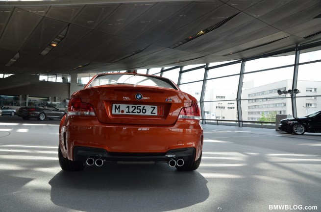 bmwblog-bmw-1m-39