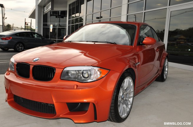 bmwblog-bmw-1m-39