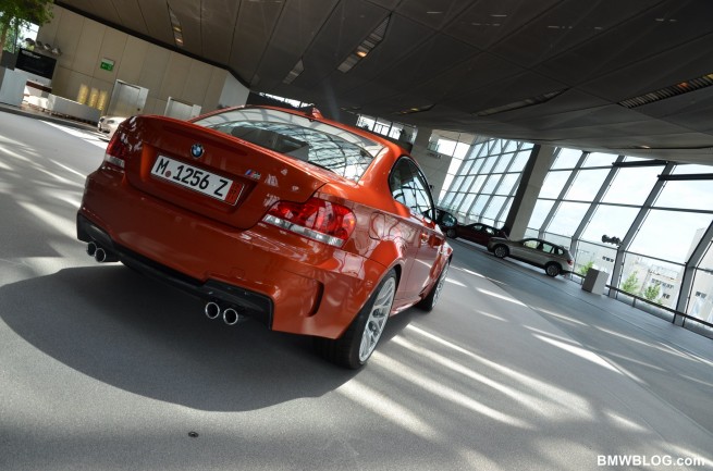 bmwblog-bmw-1m-40