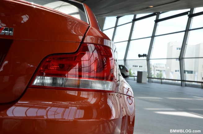 bmwblog-bmw-1m-41