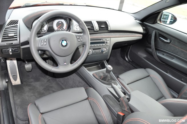 bmwblog-bmw-1m-41
