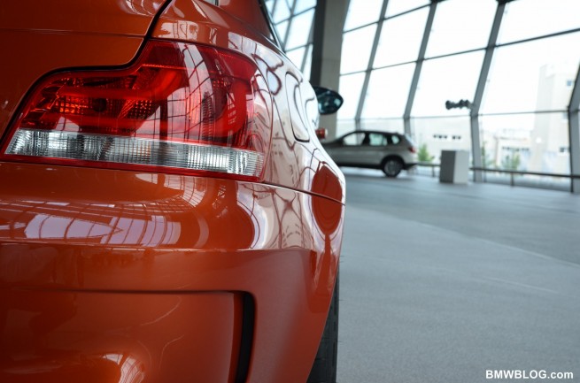 bmwblog-bmw-1m-42