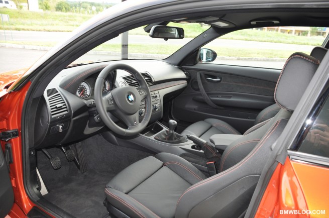 bmwblog-bmw-1m-42