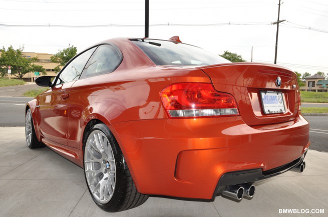 bmwblog-bmw-1m-43