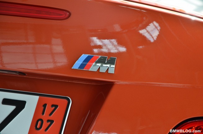 bmwblog-bmw-1m-44