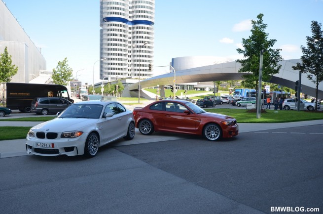 bmwblog-bmw-1m-45