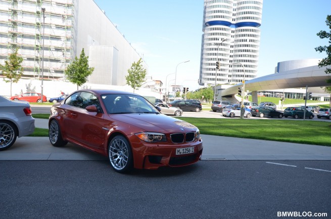 bmwblog-bmw-1m-46