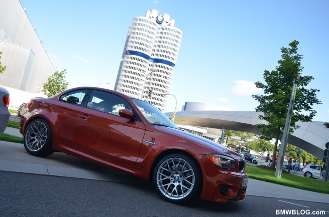 bmwblog-bmw-1m-47
