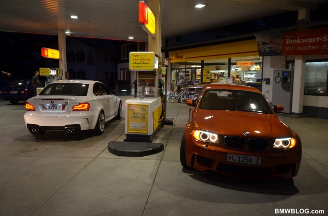 bmwblog-bmw-1m-48