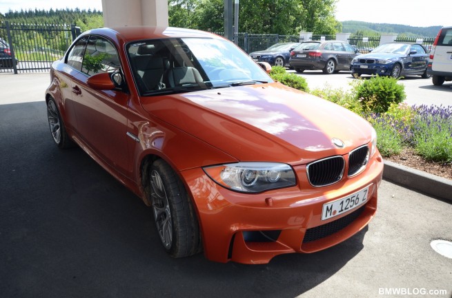 bmwblog-bmw-1m-49