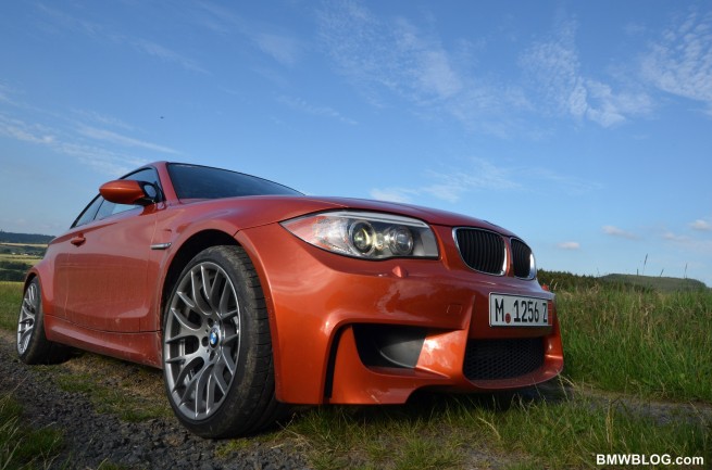 bmwblog-bmw-1m-50