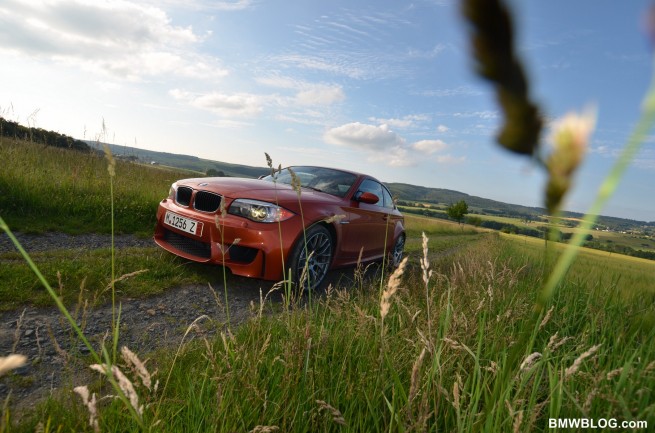 bmwblog-bmw-1m-51