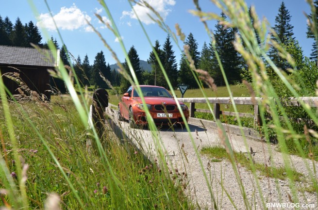 bmwblog-bmw-1m-52