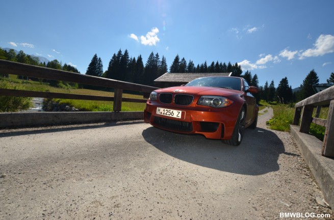 bmwblog-bmw-1m-53
