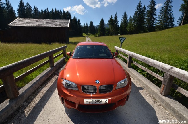 bmwblog-bmw-1m-55
