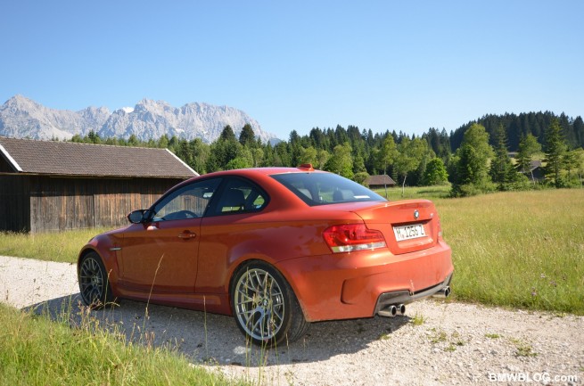 bmwblog-bmw-1m-56