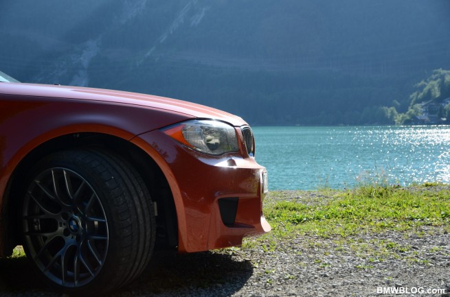 bmwblog-bmw-1m-57