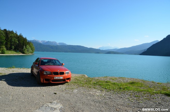 bmwblog-bmw-1m-58