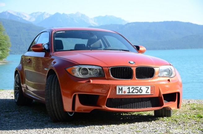 bmwblog-bmw-1m-59