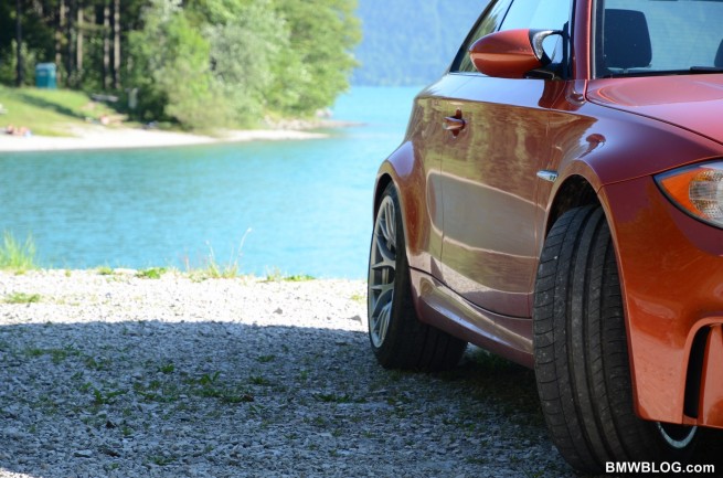 bmwblog-bmw-1m-60