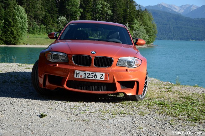 bmwblog-bmw-1m-61