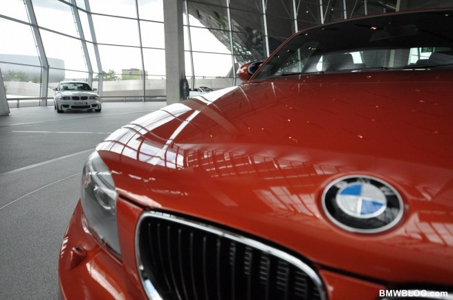 bmwblog-bmw-1m-63