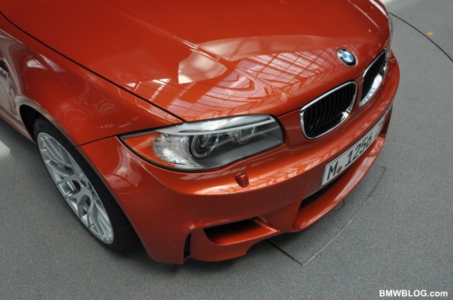 bmwblog-bmw-1m-64